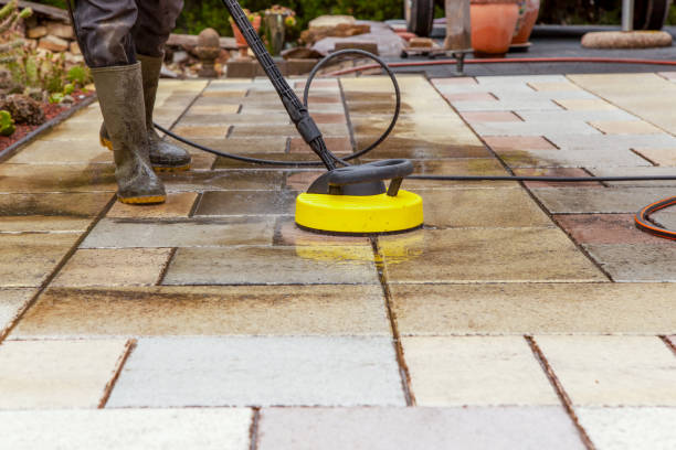  Manhattan, IL Pressure Washing Pros