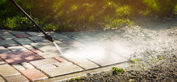 Best Warehouse Cleaning  in Manhattan, IL